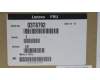 Lenovo 03T8792 FRU, SanChristoVal_LONG_DUCT