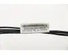 Lenovo 03T8799 FRU, Cable, HDD Easy Swap, SATA/SAS/PCIE