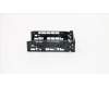 Lenovo 03T8806 MECH_ASM,manual HDD Flex Tray