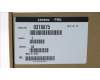 Lenovo 03T8875 MECH_ASM THINKSERVER FP_12 REV1.1