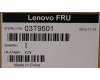 Lenovo 03T9501 BEZEL MECH_ASM,20L,Front beze