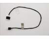 Lenovo 03T9574 CABLE Fru, inverter cable