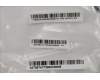 Lenovo 03T9574 CABLE Fru, inverter cable