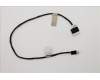 Lenovo 03T9574 CABLE Fru, inverter cable