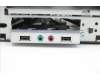 Lenovo 03T9586 CHASSIS Fru, Mechanical Chassis