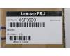 Lenovo 03T9593 LOCK Plastic, fix Key w/mouse cable