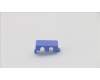 Lenovo 03T9593 LOCK Plastic, fix Key w/mouse cable