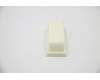 Lenovo 03T9607 MECH Fru, Cable clip asm