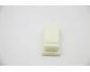 Lenovo 03T9607 MECH Fru, Cable clip asm
