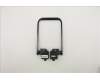 Lenovo 03T9614 MECH ASM FRU,ASSY HINGE