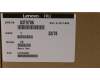 Lenovo 03T9706 FRU,CPU Cooler For montreal,