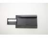 Lenovo 03T9718 Vertical stand,1L,515AT