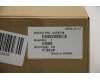 Lenovo 03T9718 Vertical stand,1L,515AT