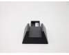 Lenovo 03T9718 Vertical stand,1L,515AT
