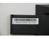 Lenovo 03T9718 Vertical stand,1L,515AT