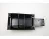 Lenovo 03T9718 Vertical stand,1L,515AT