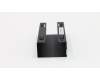Lenovo 03T9719 MECH_ASM adapter Cage,515AT