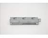 Lenovo 03T9735 MECH_ASM cardreader bracket asm(with TF)