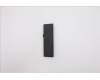 Lenovo 03T9781 COVER ODD blank cover,Mon 23