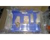 Lenovo 03T9868 BRACKET 3.5 to2.5 HDD tray