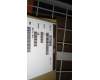 Lenovo 03T9868 BRACKET 3.5 to2.5 HDD tray