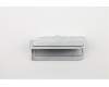 Lenovo 03T9869 Q4000 bracket,325BT