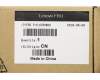 Lenovo 03T9869 Q4000 bracket,325BT