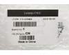 Lenovo 03T9869 Q4000 bracket,325BT