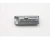 Lenovo 03T9869 FRU,Q4000 bracket 325BT