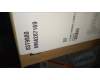 Lenovo 03T9880 RUBBER HDD grommet,515AT,Mh