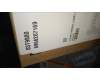Lenovo 03T9880 RUBBER HDD grommet,515AT,Mh