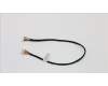 Lenovo 03T9898 MECH_ASM ASSY_REAR_IO_BRKT_Monteg