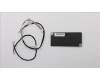 Lenovo 03T9906 MECH_ASM Converter for Samsung LE