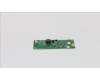 Lenovo 03T9906 MECH_ASM Converter for Samsung LE