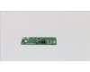 Lenovo 03T9906 MECH_ASM Converter for Samsung LE