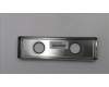 Lenovo 03T9931 Fru, 323CT,NO ODD,EMI SHIELD
