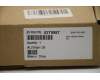 Lenovo 03T9987 FRU I 65W 1150 CPU Thermal m