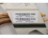 Lenovo 03T9987 FRU I 65W 1150 CPU Thermal m