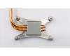 Lenovo 03T9992 HEATSINK 65W 1150CPU with grea