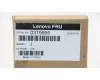 Lenovo 03T9995 FRU Netzschalter-Halterung