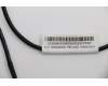 Lenovo 03W5424 CABLE FRUCableLSI92608iCardLED