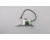 Lenovo 03W5467 FRU,NV Stereo 3D Bracket