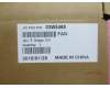 Lenovo 03W5468 FRU,SAS Lüfter,Martell 3