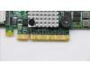 Lenovo 03X4443 CARDPOP LSI 9280-8e 6G HBA
