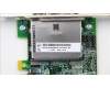 Lenovo 03X4443 CARDPOP LSI 9280-8e 6G HBA