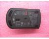 Lenovo 03X6220 FRU-KYB_MOUSE US English