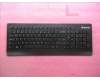 Lenovo 03X6220 FRU-KYB_MOUSE US English