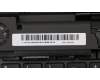Lenovo 03X6583 Keyboard External,Docking,USA English