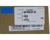 Lenovo 03X6843 KB MICE_BO FRU Helix KYB base-French