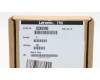 Lenovo 03X6900 Kensington Cable Lock